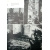 Leningrad. Stalingrad книга