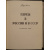 Дикий А. Евреи в России и в СССР. Исторический очерк