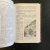 Хок Генрих., Ричардсон Е.Ц. Лыжи и их применение к спорту.