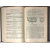 Черникин В.И. Сооружение и эксплуатация нефтебаз.