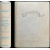 Норденшельд А. Е. Плавание на Веге. В 2-х томах