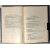 Черникин В.И. Сооружение и эксплуатация нефтебаз.