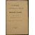 Сборник статистических сведений по Рязанской губернии. Том X, вып. I. Ряжский уезд.