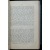 Письма В.А. Жуковского, М.А. Мойер и Е.А. Протасовой. Уткинский сборник, том I