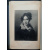 Письма В.А. Жуковского, М.А. Мойер и Е.А. Протасовой. Уткинский сборник, том I