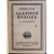 Гуль Роман. Ледяной поход (с Корниловым).