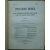 Христианский Восток. Том I (1912). В трех выпусках, в одном переплете