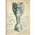 Fussball Weltmeisterschaft 1954 книга