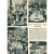 Fussball Weltmeisterschaft 1954 книга