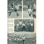 Fussball Weltmeisterschaft 1954 книга