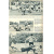Fussball Weltmeisterschaft 1954 книга