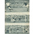 Fussball Weltmeisterschaft 1954 книга
