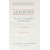 А. Н. Радищев. Полное собрание сочинений в 3 томах (комплект)