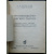 Николаев А.М., Кара-Огланов А.С. Производство мягких сыров.