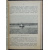 Добрынин Л., Белугин Ф. Прикаспийские степи (Астраханская губерния и Уральская область).