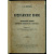 Леонтьев А.А. Крестьянское право. Систематическое изложение особенностей законодательства о крестьянах