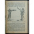 Пономарев П. Д. Револьвер и пистолет. Оружие, техника стрельбы, методика обучения