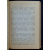 Розанов В.В. Когда начальство ушло... 1905-1906 гг.