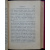 Фаррар Ф.В. Раскаяние - основание нравственного совершенства.