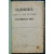 Ковалевский А. Подвижник Нило-Сорской пустыни иеросхимонах Нил.