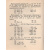 М. М. Ботвинник. Избранные партии (1926-1936 гг.)