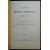Труды Московского нумизматического общества. Том III, выпуск 2