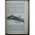 Ланге П.В. Тройник, его конструкция и применение в условиях русской охоты
