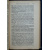 Луве де-Куврэ Ж.Б. Любовные похождения Кавалера Фоблаза.