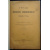 Труды Московского нумизматического общества. Том III, выпуск 2