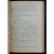 Розанов В.В. Когда начальство ушло... 1905-1906 гг.