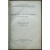 Бассейн озера Севан (Гокча). Том I. Научные результаты экспедиции 1927 г.