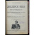 Фламмарион Камилл. Звездное небо и его чудеса.