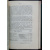 Промышленность: Статьи из Handworterbuch der Staatswissenschaften.