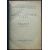 Бассейн озера Севан (Гокча). Том I. Научные результаты экспедиции 1927 г.