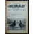 Голубеводство. Журнал: 10 номеров