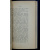 Ковалевский П.И. Петр Великий и его гений.