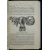 Орлов В.Н., проф., Шпак М.З., д-р Мать и дитя: Настольная книга для женщин.