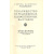 Товарищество передвижных художественных выставок. В 2 томах (комплект)