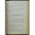 Дорошевич В.М. Легенды и сказки Востока.