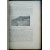 Бассейн озера Севан (Гокча). Том I. Научные результаты экспедиции 1927 г.