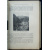 Бассейн озера Севан (Гокча). Том I. Научные результаты экспедиции 1927 г.
