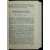 Роллан Ромэн. Опыт исследования мистики и духовной жизни современной Индии. Конволют двух книг: 1) Вселенское Евангелие Вивекананды. Мах