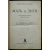 Орлов В.Н., проф., Шпак М.З., д-р Мать и дитя: Настольная книга для женщин.