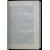 Промышленность: Статьи из Handworterbuch der Staatswissenschaften.