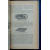 Райковский В.С. Промысловое пчеловодство: Полное практическое руководство по новейшей технике пчеловодства.