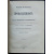 Промышленность: Статьи из Handworterbuch der Staatswissenschaften.
