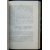 Грумм-Гржимайло Г.Е. Западная Монголия и Урянхайский край. Том 3. Выпуск 2. Антропологический и этнографический очерк этих стран. Торговая