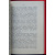 Путь к истине (Dhammapada Дхаммапада). Изречения буддийской нравственной мудрости