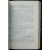 Грумм-Гржимайло Г.Е. Западная Монголия и Урянхайский край. Том 3. Выпуск 2. Антропологический и этнографический очерк этих стран. Торговая