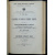 Труды бюро по энтомологии. Т. VII: № 1-5 (Комплект)